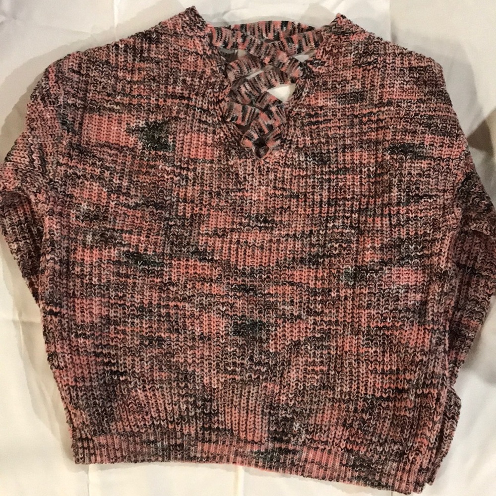 Sweater - Picture 2 of 3